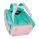 Schultasche PREMIUM LIGHT Mačka – Oxybag 1-57426