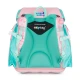 Schultasche PREMIUM LIGHT Mačka – Oxybag 1-57426