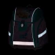 Schultasche PREMIUM LIGHT Mačka – Oxybag 1-57426