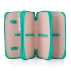 Federmäppchen dreistöckig Mačka – Oxybag 1-60226