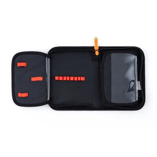 Federmäppchen einstöckig Auto – Oxybag 3-04624