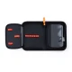 Federmäppchen einstöckig Auto – Oxybag 3-04624