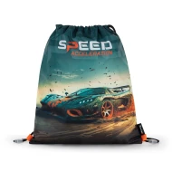 Sportbeutel Auto