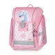 Schultasche PREMIUM LIGHT Kôň romantic – Oxybag 3-39926
