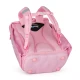 Schultasche PREMIUM LIGHT Kôň romantic – Oxybag 3-39926