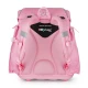 Schultasche PREMIUM LIGHT Kôň romantic – Oxybag 3-39926