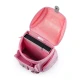 Schultasche PREMIUM LIGHT Kôň romantic – Oxybag 3-39926