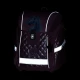 Schultasche PREMIUM LIGHT Kôň romantic – Oxybag 3-39926