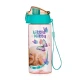 Trinkflasche OXY CLiCK 500 ml Mačka – Oxybag 3-44526