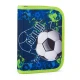 Federmäppchen einstöckig Fotbal – Oxybag 3-49425