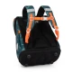 Schultasche PREMIUM Auto – Oxybag 3-70124