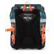 Schultasche PREMIUM Auto – Oxybag 3-70124
