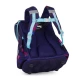 Schultasche PREMIUM Motýl – Oxybag 3-70625