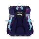 Schultasche PREMIUM Motýl – Oxybag 3-70625