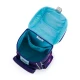 Schultasche PREMIUM Motýl – Oxybag 3-70625
