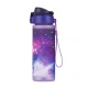 Trinkflasche OXY CLiCK 600 ml Galaxy – Oxybag 6-40125