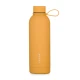 Thermosflasche VERDE 500 ml horčicová – Oxybag 6-40525