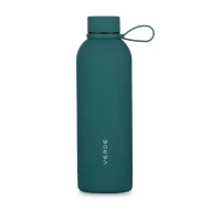 Thermosflasche VERDE 500 ml zelená