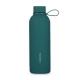 Thermosflasche VERDE 500 ml zelená – Oxybag 6-40625