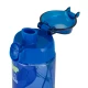 Trinkflasche OXY CLiCK 500 ml Futbal 2 – Oxybag 6-44026
