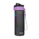 Trinkflasche OXY CLiCK 600 ml Graffiti girl – Oxybag 6-44226