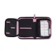 Federmäppchen einstöckig Panda – Oxybag 6-59826