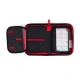 Federmäppchen einstöckig Hasiči – Oxybag 6-60026