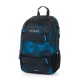 Schulrucksack mit Etui OXY Sport Grunge boy – Oxybag 6-73026E