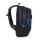 Schulrucksack mit Etui OXY Sport Grunge boy – Oxybag 6-73026E