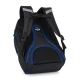 Schulrucksack mit Etui OXY Sport Grunge boy – Oxybag 6-73026E