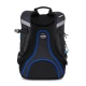 Schulrucksack mit Etui OXY Sport Grunge boy – Oxybag 6-73026E