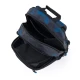 Schulrucksack mit Etui OXY Sport Grunge boy – Oxybag 6-73026E