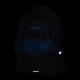Schulrucksack mit Etui OXY Sport Grunge boy – Oxybag 6-73026E