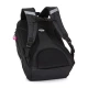 Schulrucksack mit Etui OXY Sport Ombre girl – Oxybag 6-73126E