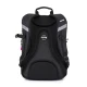 Schulrucksack mit Etui OXY Sport Ombre girl – Oxybag 6-73126E