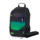 Schulrucksack mit Etui OXY Sport Ombre boy – Oxybag 6-73226E