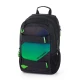 Schulrucksack mit Etui OXY Sport Ombre boy – Oxybag 6-73226E