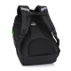 Schulrucksack mit Etui OXY Sport Ombre boy – Oxybag 6-73226E