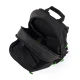 Schulrucksack mit Etui OXY Sport Ombre boy – Oxybag 6-73226E