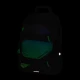 Schulrucksack mit Etui OXY Sport Ombre boy – Oxybag 6-73226E