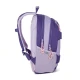Schulrucksack mit Etui OXY Sport Half violet – Oxybag 6-73326E