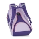 Schulrucksack mit Etui OXY Sport Half violet – Oxybag 6-73326E