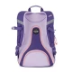 Schulrucksack mit Etui OXY Sport Half violet – Oxybag 6-73326E