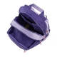 Schulrucksack mit Etui OXY Sport Half violet – Oxybag 6-73326E