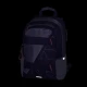 Schulrucksack mit Etui OXY Sport Half violet – Oxybag 6-73326E