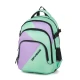 Schulrucksack OXY SCOOLER Trio Girl – Oxybag 6-74226