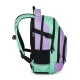 Schulrucksack OXY SCOOLER Trio Girl – Oxybag 6-74226