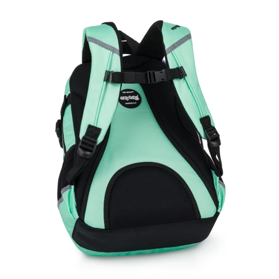 Schulrucksack OXY SCOOLER Trio Girl – Oxybag 6-74226