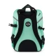 Schulrucksack OXY SCOOLER Trio Girl – Oxybag 6-74226