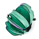 Schulrucksack OXY SCOOLER Trio Girl – Oxybag 6-74226